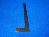 1800's Wrench for a Single Action Colt Army Revolver - Image 5 of 5