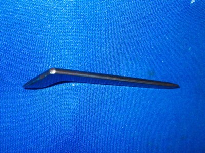 1800's Wrench for a Single Action Colt Army Revolver - Image 3 of 5