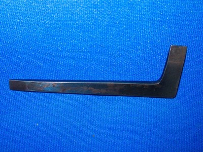 1800's Wrench for a Single Action Colt Army Revolver - Image 2 of 5