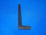 1800's Wrench for a Single Action Colt Army Revolver - Image 4 of 5