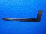 1800's Wrench for a Single Action Colt Army Revolver - Image 2 of 5