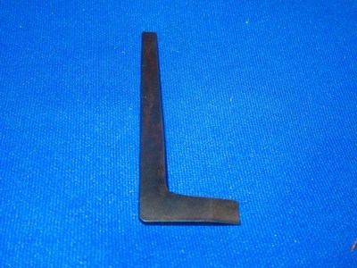 1800's Wrench for a Single Action Colt Army Revolver - Image 4 of 5