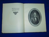 One of 200 Copies ABRAHAM LINCOLN AS ATTORNEY FOR THE ILLINOIS CENTRAL RAILROAD COMPANY Edition December, 1905 #165 - Image 3 of 5