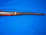 An Early & Scarce U.S. Civil War Merrill Carbine - Image 3 of 5