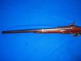An Early & Scarce U.S. Civil War Merrill Carbine - Image 4 of 5