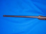 An Early & Scarce U.S. Sharps & Hankins Model 1862 Army Carbine - Image 2 of 5