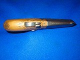 An Early Civil War National Arms Co.1st Model Deringer - 5 of 5