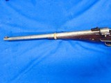 U.S. Civil War Military Issued Joslyn Model 1862 Carbine  - Image 4 of 5