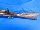 U.S. Civil War Military Issued Joslyn Model 1862 Carbine  - Image 5 of 5