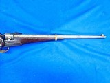 U.S. Civil War Military Issued Joslyn Model 1862 Carbine  - Image 3 of 5