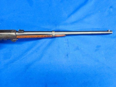 An Early U.S. Civil War Military Issued 5th Model Burnside Carbine           - Image 3 of 5
