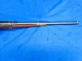 An Early U.S. Civil War Military Issued 5th Model Burnside Carbine           - Image 3 of 5