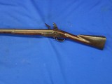 An Early & Very Desirable War Of 1812 U.S. 