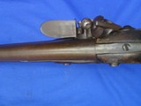 An Early & Very Desirable War Of 1812 U.S. 