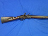 An Early & Very Desirable War Of 1812 U.S. 