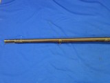 An Early & Very Desirable War Of 1812 U.S. 