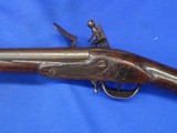 An Early & Very Desirable War Of 1812 U.S. 