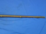 An Early & Very Desirable War Of 1812 U.S. 