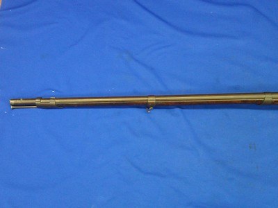 An Early & Very Desirable War Of 1812 U.S. 