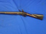 An Early & Very Desirable War Of 1812 U.S. 