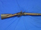 An Early & Very Desirable War Of 1812 U.S. 
