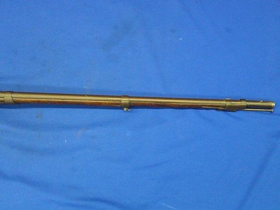 An Early & Very Desirable War Of 1812 U.S. 