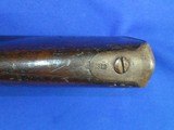 An Early & Very Desirable War Of 1812 U.S. 