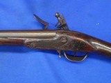 An Early & Very Desirable War Of 1812 U.S. 