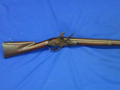 An Early & Very Desirable War Of 1812 U.S. 