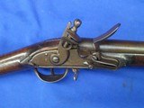 An Early & Very Desirable War Of 1812 U.S. 
