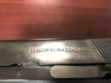 FB Radom VIS 35 9mm - 4 of 7