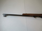 Browning Belgium Safari 7m Rem Mag Bolt Action Rifle - 6 of 11