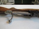 Browning Belgium Safari 7m Rem Mag Bolt Action Rifle - 11 of 11