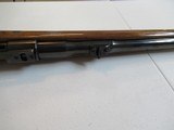 Browning Belgium Safari 7m Rem Mag Bolt Action Rifle - 10 of 11