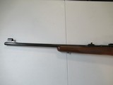 Browning Belgium Safari 7m Rem Mag Bolt Action Rifle - 4 of 11