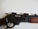 Marlin Model 336, .30-30 Lever Action - 10 of 13