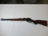 Marlin Model 336, .30-30 Lever Action - 1 of 13