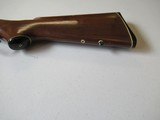 Marlin Model 336, .30-30 Lever Action - 8 of 13