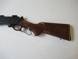 Marlin Model 336, .30-30 Lever Action - 5 of 13