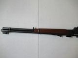 Marlin Model 336, .30-30 Lever Action - 4 of 13