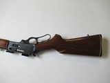 Marlin Model 336, .30-30 Lever Action - 3 of 13