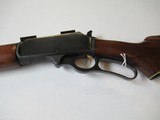 Marlin Model 336, .30-30 Lever Action - 7 of 13