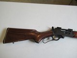 Marlin Model 336, .30-30 Lever Action - 9 of 13