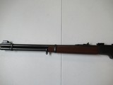 Marlin Model 336, .30-30 Lever Action - 6 of 13