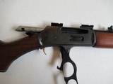 Marlin Model 336, .30-30 Lever Action - 11 of 13