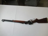 Marlin Model 336, .30-30 Lever Action - 2 of 13