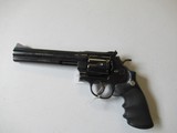 Smith & Wesson Model 29S, 44Mag. Revolver - 2 of 14