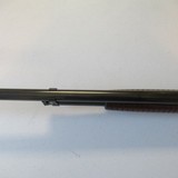 Winchester Model 12, 12ga. pump shotgun - 11 of 15