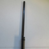 Winchester Model 12, 12ga. pump shotgun - 15 of 15