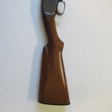 Winchester Model 12, 12ga. pump shotgun - 2 of 15